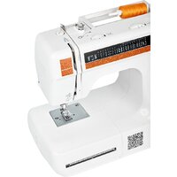 Jaguar Jeans Pride Image #13