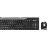 A4Tech Fstyler FB2535C (темно-серый)