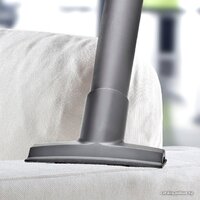 Пылесос Thomas Perfect Air Feel Fresh X3 [786532] - Превью изображения №12 — Интернет-Магазин TECNO.BY