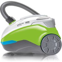 Пылесос Thomas Perfect Air Feel Fresh X3 [786532] - Превью изображения №2 — Интернет-Магазин TECNO.BY