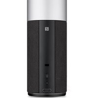 Logitech ConferenceCam Connect Image #8