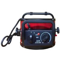 Edon WAB-2000R Image #2