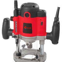 Edon PR-12/1900 1001080294