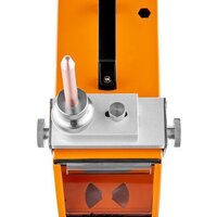 Сварог TIG Expert Image #5