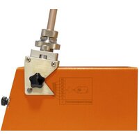 Сварог TIG Expert Image #2