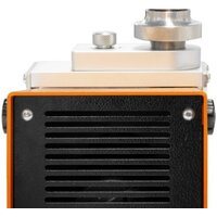 Сварог TIG Expert Image #3