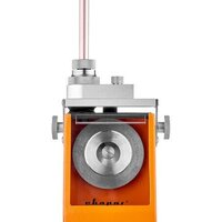 Сварог TIG Expert Image #4