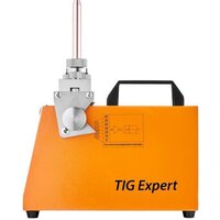 Сварог TIG Expert Image #6