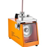 Сварог TIG Expert