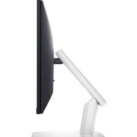 Dell P2424HT Image #8