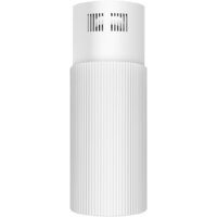 MAUNFELD Edelweiss 39 Isla (белый) Image #6