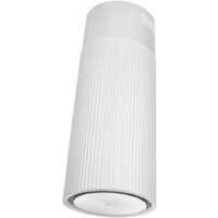 MAUNFELD Edelweiss 39 Isla (белый)