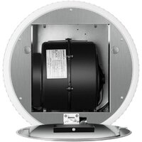 MAUNFELD Edelweiss 39 Isla (белый) Image #11