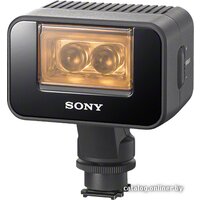 Sony HVL-LEIR1 Image #4