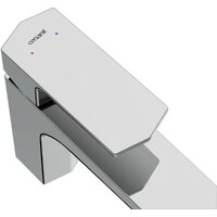 Cersanit Moduo 80 Slim P-UM-MOD80SL/1 + 63055 Image #4