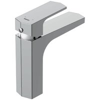 Cersanit Moduo 80 Slim P-UM-MOD80SL/1 + 63055 Image #6