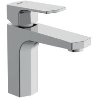 Cersanit Moduo 80 Slim P-UM-MOD80SL/1 + 63055 Image #2