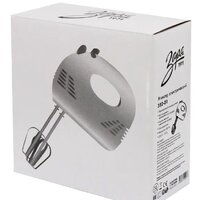 Заря 312-01 Image #7