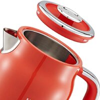 Kitfort KT-6791 Image #4