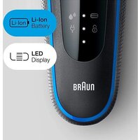Braun Series 5 52-B1600s Image #3