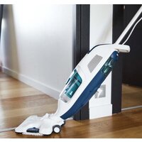 Пылесос Tefal VP7777WH - Превью изображения №7 — Интернет-Магазин TECNO.BY