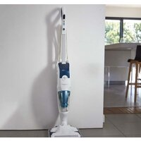 Пылесос Tefal VP7777WH - Превью изображения №6 — Интернет-Магазин TECNO.BY