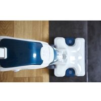 Пылесос Tefal VP7777WH - Превью изображения №9 — Интернет-Магазин TECNO.BY