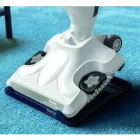 Пылесос Tefal VP7777WH - Превью изображения №8 — Интернет-Магазин TECNO.BY