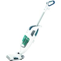 Пылесос Tefal VP7777WH - Превью изображения №4 — Интернет-Магазин TECNO.BY