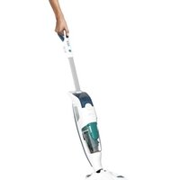 Пылесос Tefal VP7777WH - Превью изображения №5 — Интернет-Магазин TECNO.BY