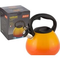 Mallony Fantasia 007227