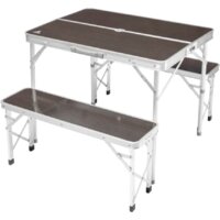 Coyote HKTB-1033A (коричневый)