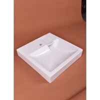 Marko Стандарт 55 Image #3