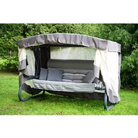 Olsa Александрия с1498