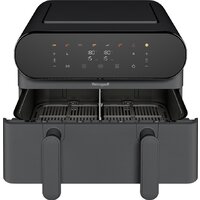 Аэрогриль (аэрофритюрница) Weissgauff WAF 910 DS FryChef - Превью изображения №32 — Интернет-Магазин TECNO.BY