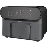 Аэрогриль (аэрофритюрница) Weissgauff WAF 910 DS FryChef - Превью изображения №26 — Интернет-Магазин TECNO.BY