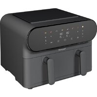 Аэрогриль (аэрофритюрница) Weissgauff WAF 910 DS FryChef - Превью изображения №28 — Интернет-Магазин TECNO.BY