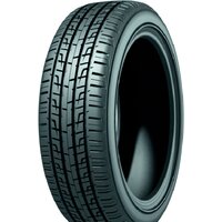 Белшина Artmotion HP BEL-409 215/55R17 94V