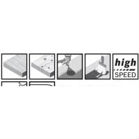 Bosch 2.608.607.258 (3шт) Image #3