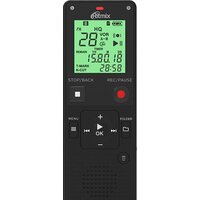 Ritmix RR-820 16 GB