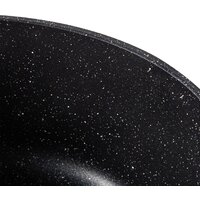 MAUNFELD Galaxite MF28GLX01FP Image #6