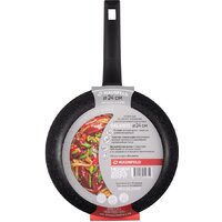 MAUNFELD Galaxite MF28GLX01FP Image #8