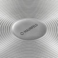 MAUNFELD Galaxite MF28GLX01FP Image #5