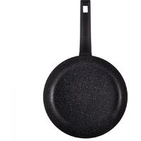 MAUNFELD Galaxite MF28GLX01FP Image #2