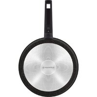 MAUNFELD Galaxite MF28GLX01FP Image #4