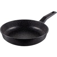 MAUNFELD Galaxite MF28GLX01FP