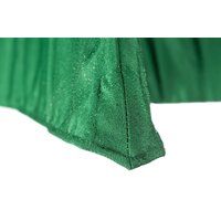 Sundays TJB004 (зеленый) Image #14