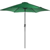 Sundays TJB004 (зеленый) Image #6