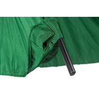 Sundays TJB004 (зеленый) Image #13