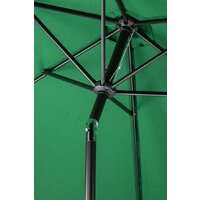 Sundays TJB004 (зеленый) Image #8